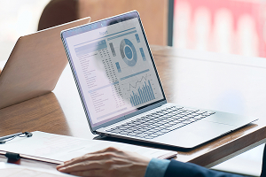 運用・改善サポート