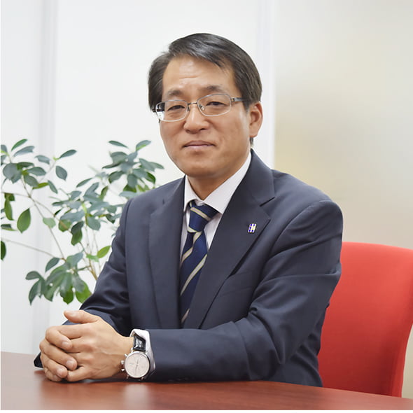 株式会社○○ △△様