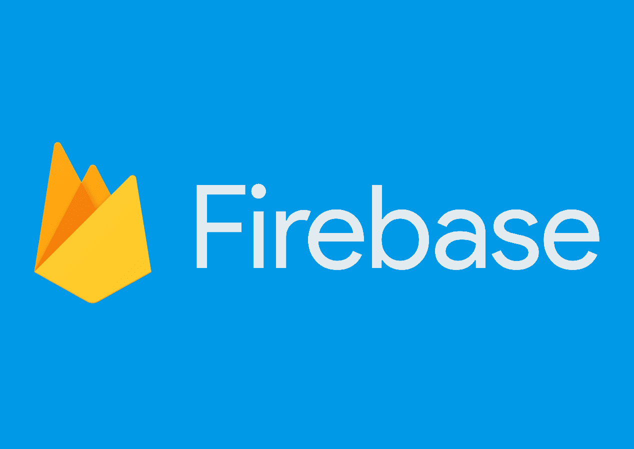 多機能・高品質なWebアプリのバックエンドサービス「Firebase」を試してみました